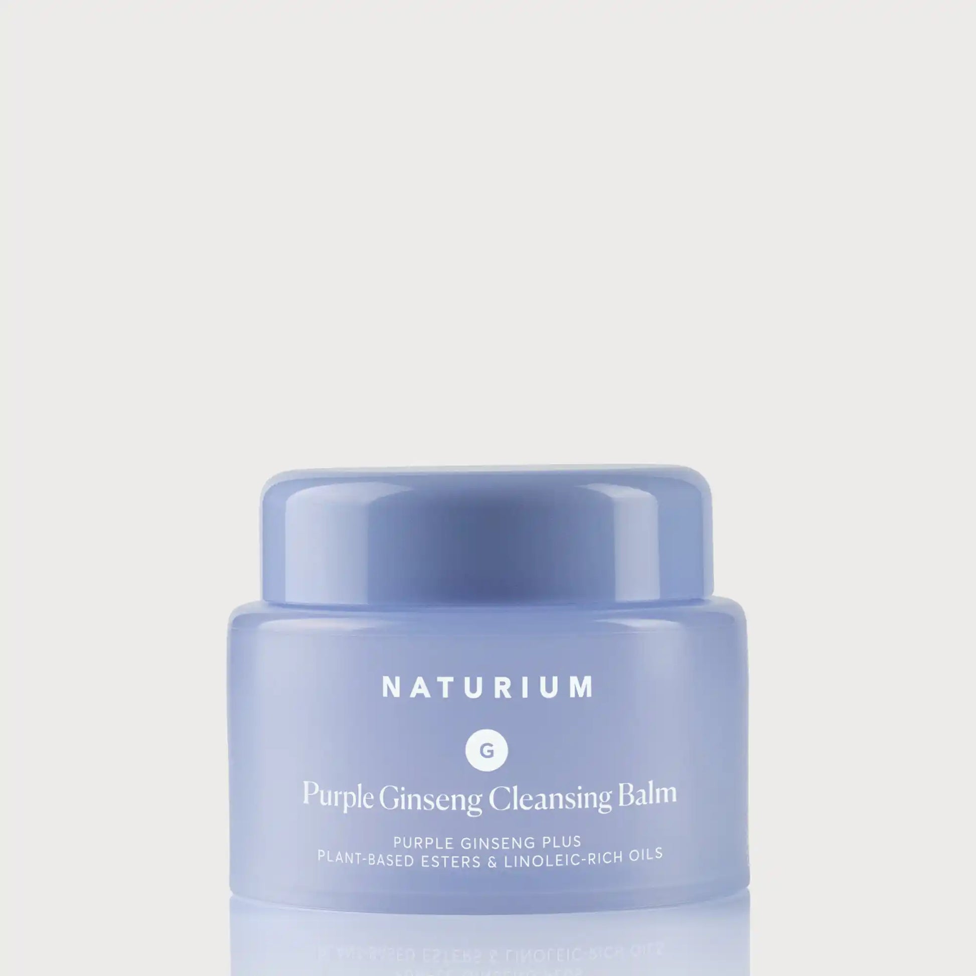purple-ginseng-cleansing-balm-i3 NATR_Purple-Ginseng-Cleansing-Balm_front.webp