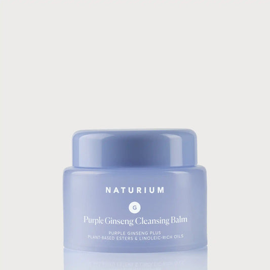 purple-ginseng-cleansing-balm-i3 NATR_Purple-Ginseng-Cleansing-Balm_front.webp
