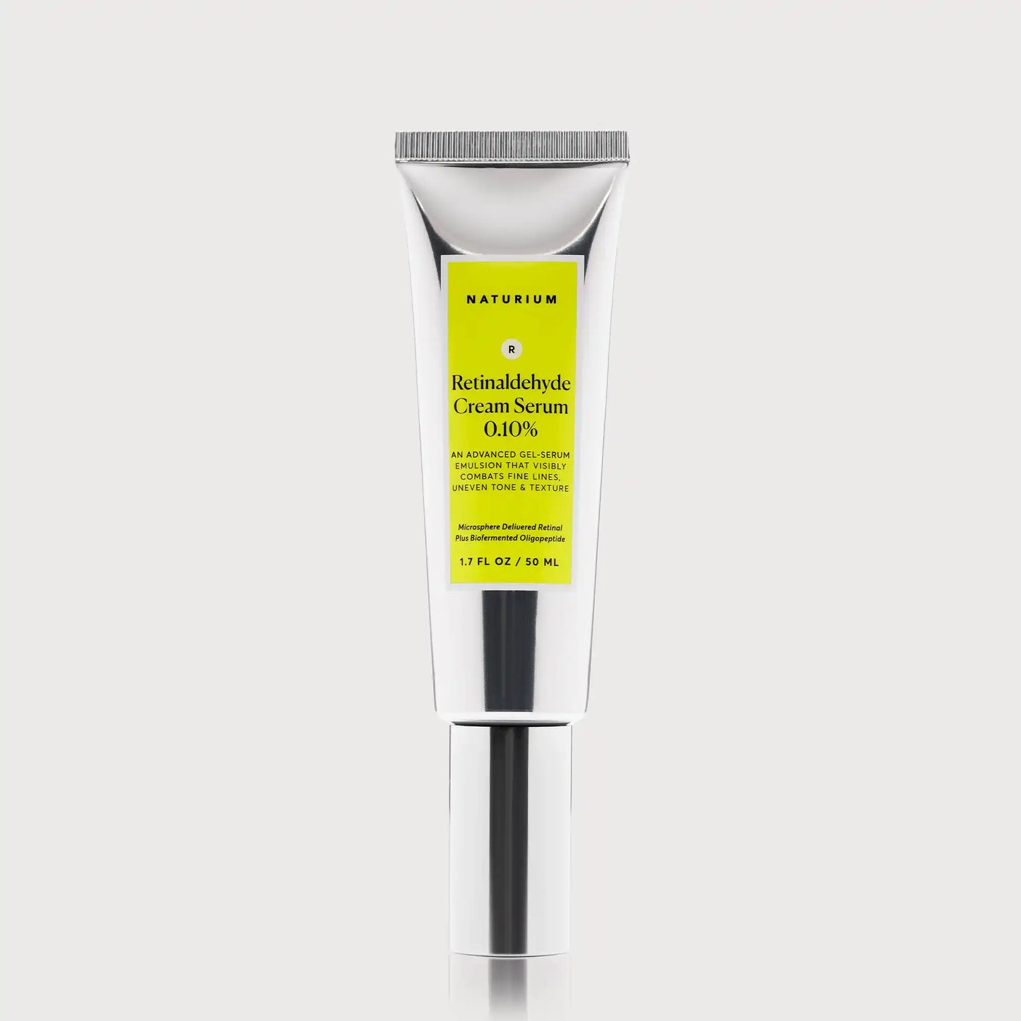 retinaldehyde-cream-serum-0-10-t5 NATR_Retinadehyde_0.webp