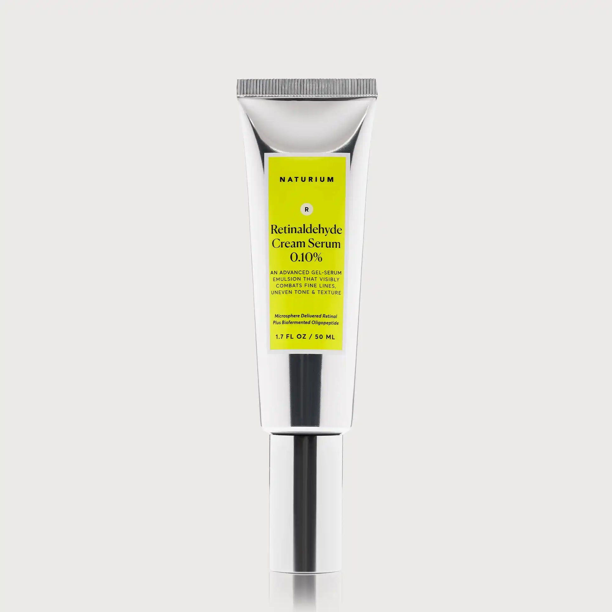 retinaldehyde-cream-serum-0-10-t5 NATR_Retinadehyde_0.webp