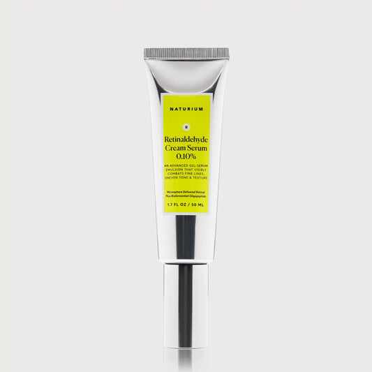 retinaldehyde-cream-serum-0-10-t5 NATR_Retinadehyde_0.webp