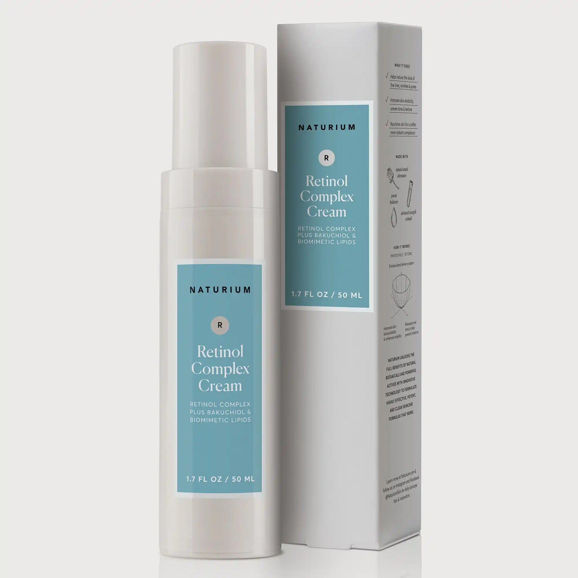 retinol-complex-cream-v8 NATR_Retinol-Cream-New-Formula_Comp.webp