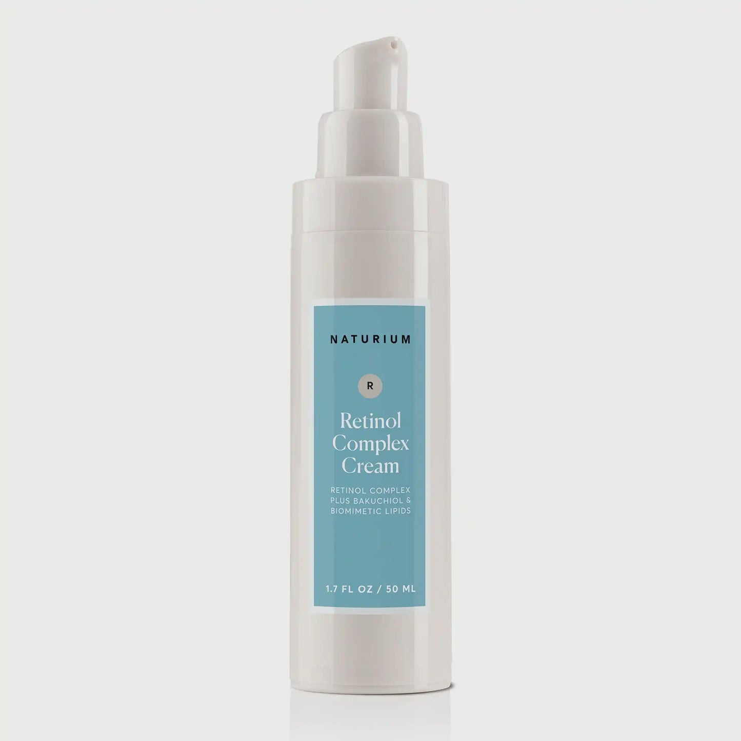 retinol-complex-cream-v8 NATR_Retinol-Cream-New-Formula_Front_capoff.webp