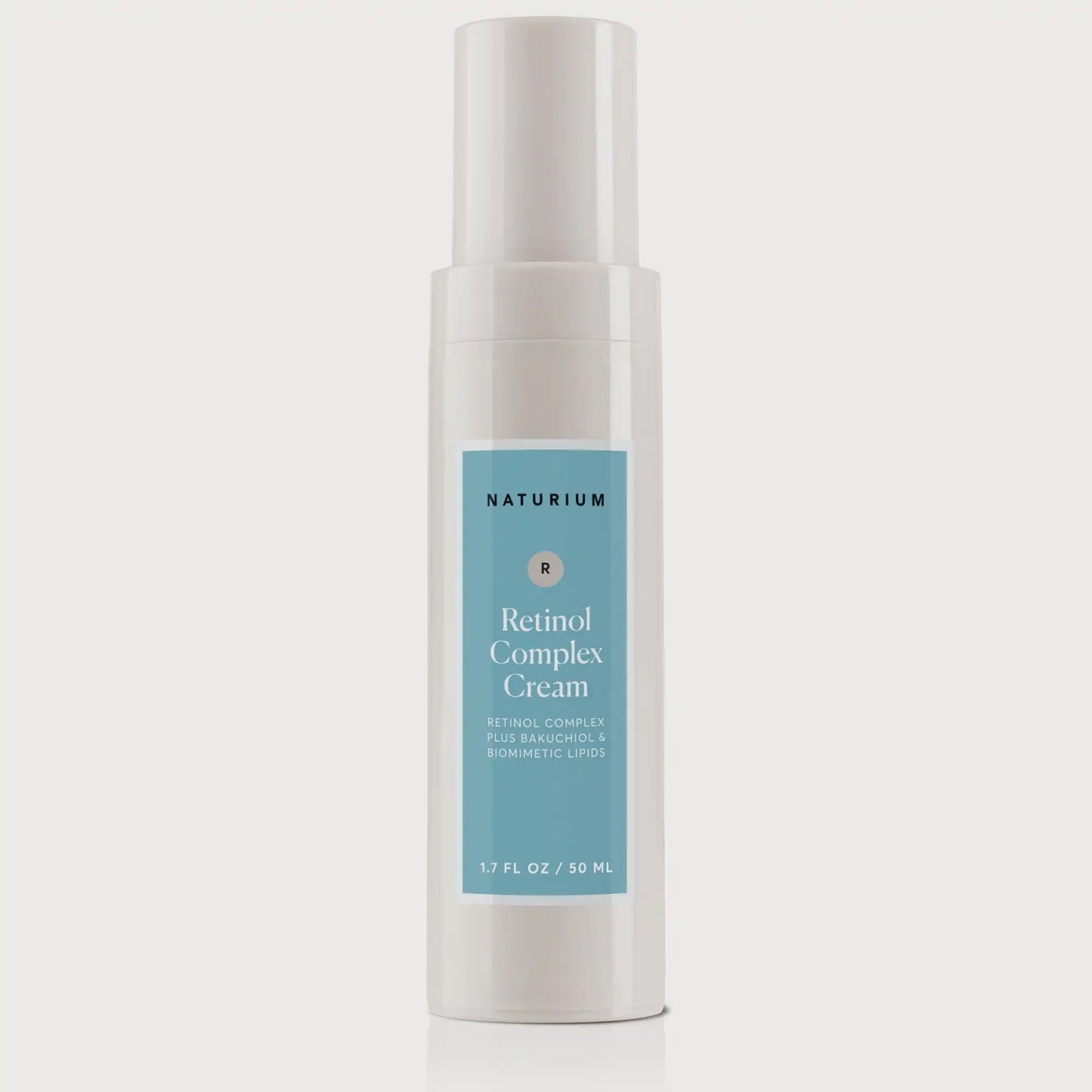 retinol-complex-cream-v8 NATR_Retinol-Cream-New-Formula_Front_capon.webp