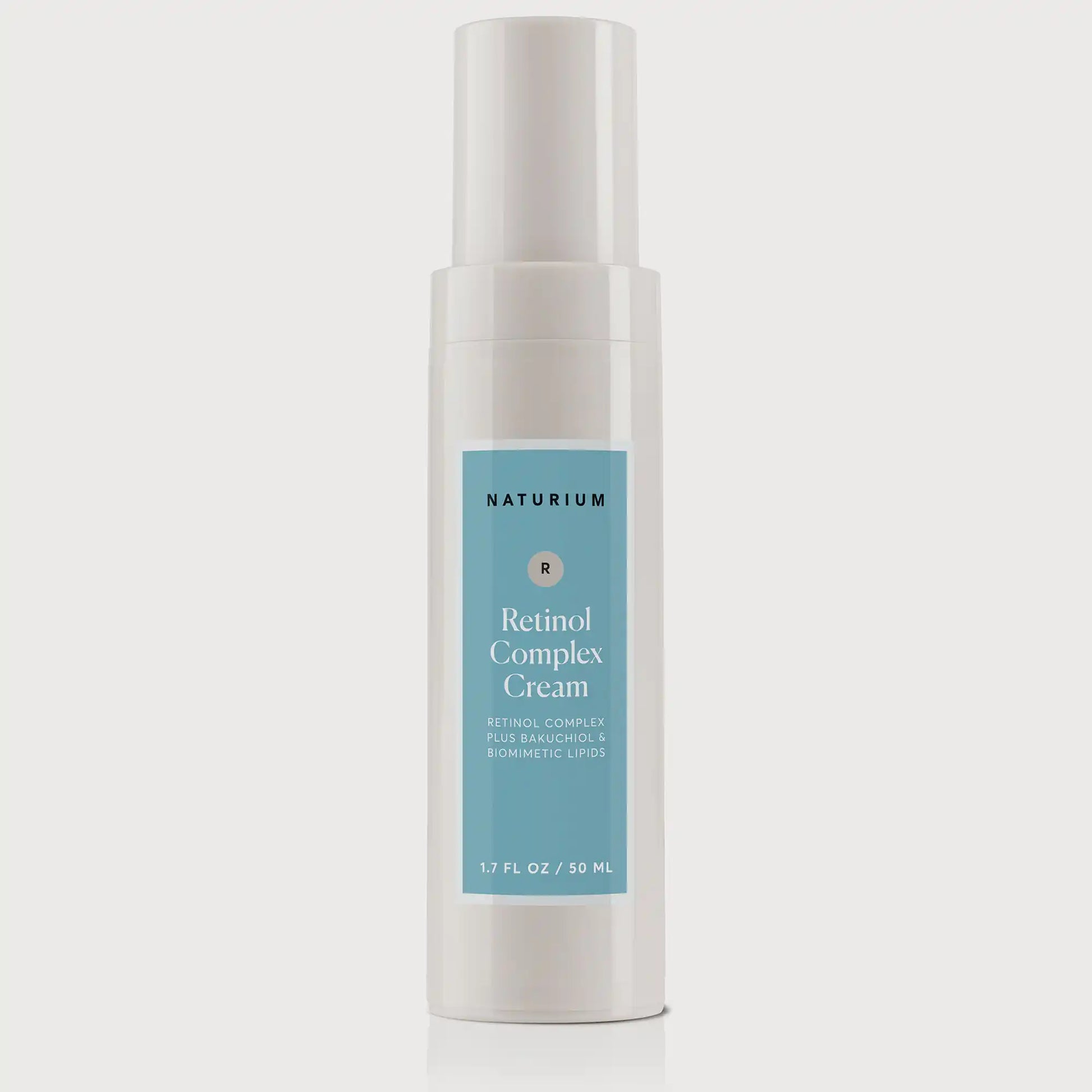 retinol-complex-cream-v8 NATR_Retinol-Cream-New-Formula_Front_capon.webp