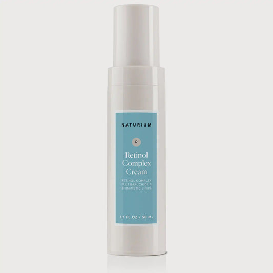 retinol-complex-cream-v8 NATR_Retinol-Cream-New-Formula_Front_capon.webp