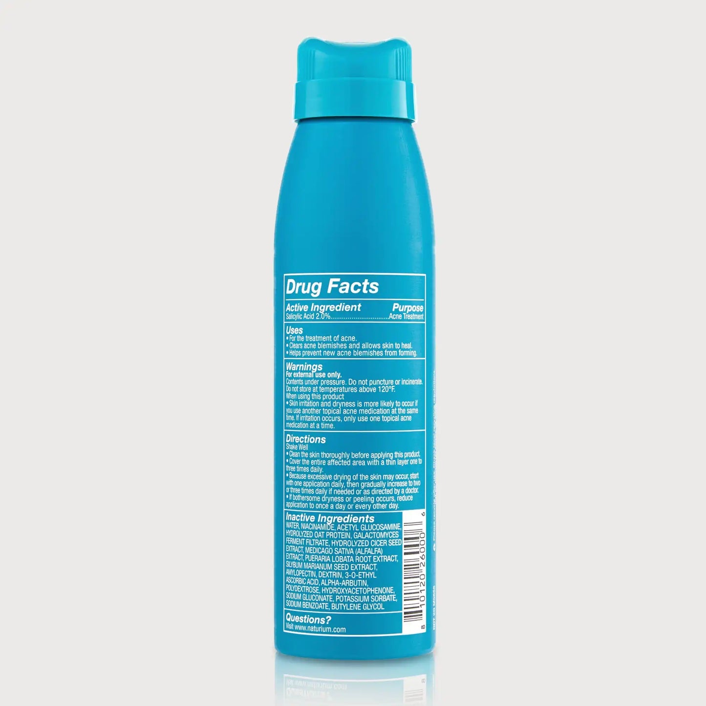 salicylic-acid-body-spray-2-u8 NATR_Salicylic_Acid_Body_back.webp