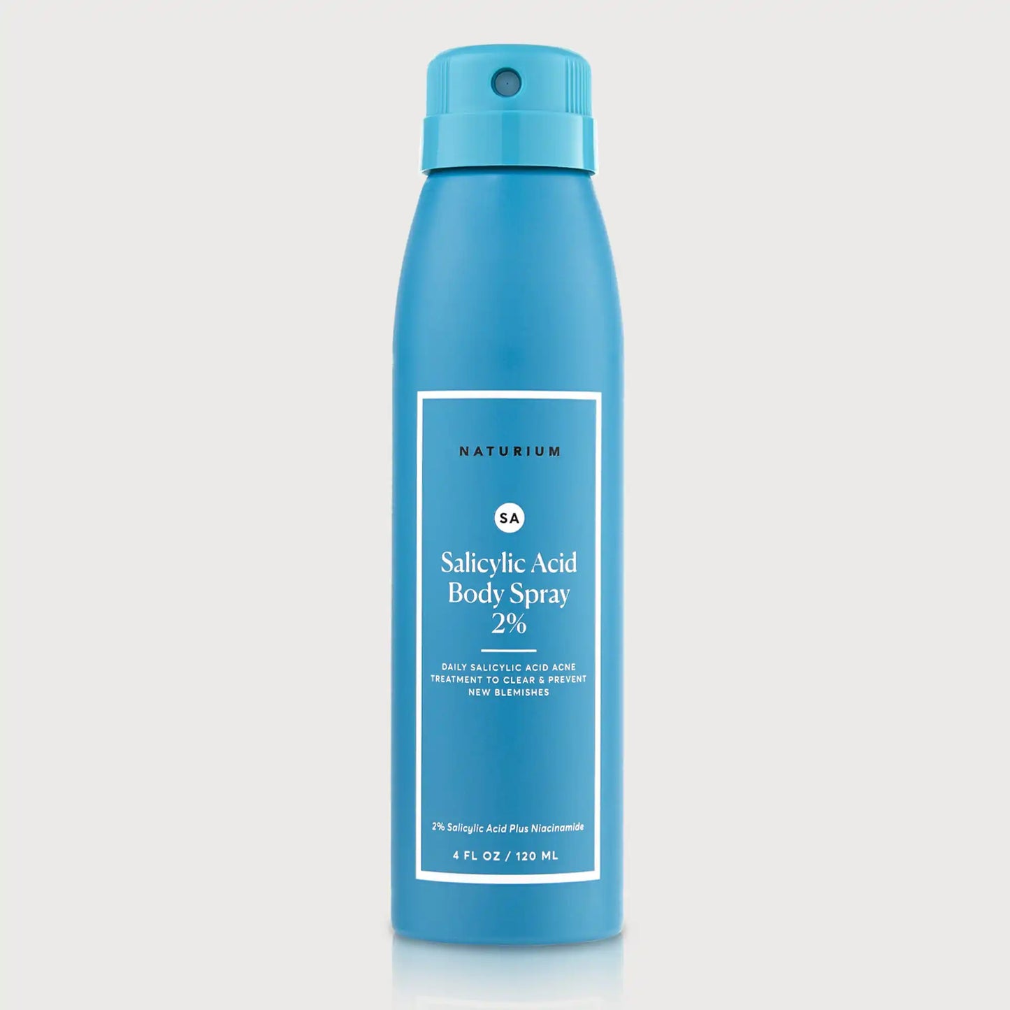 salicylic-acid-body-spray-2-u8 NATR_Salicylic_Acid_Body_front.webp