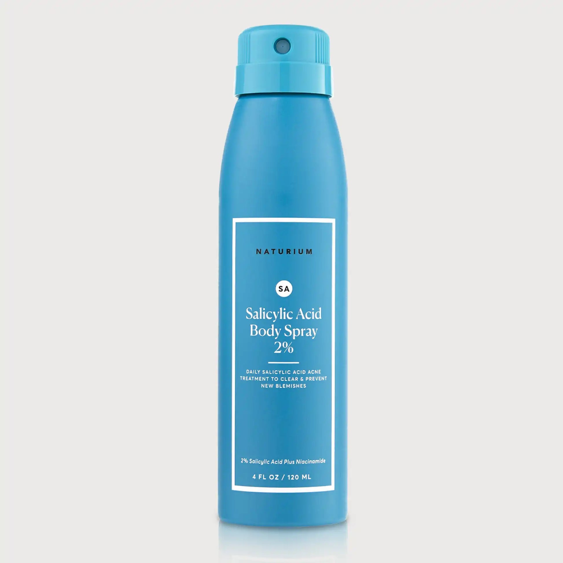salicylic-acid-body-spray-2-u8 NATR_Salicylic_Acid_Body_front.webp