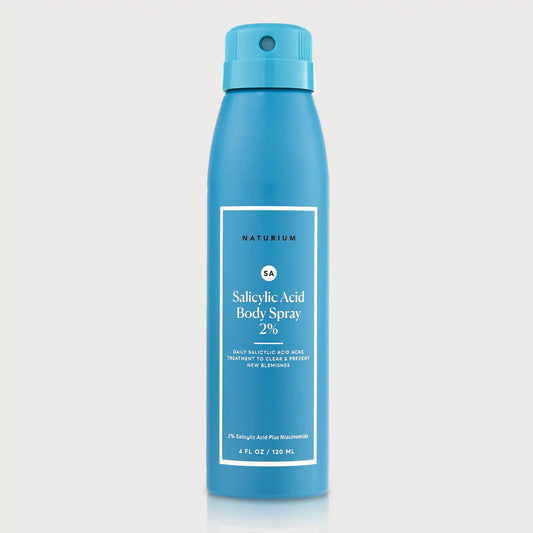salicylic-acid-body-spray-2-u8 NATR_Salicylic_Acid_Body_front.webp