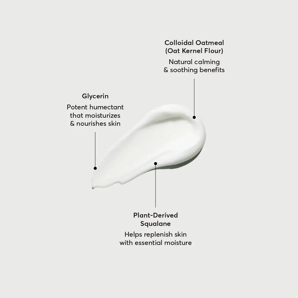 multi-calm-cream-cleanser-i9 NATR_Sephora_AUS_Multi-Calm_Cream_Cleanser_PDP-06_f254da5b-cda9-40b3-8040-9c5d3038b90b.webp
