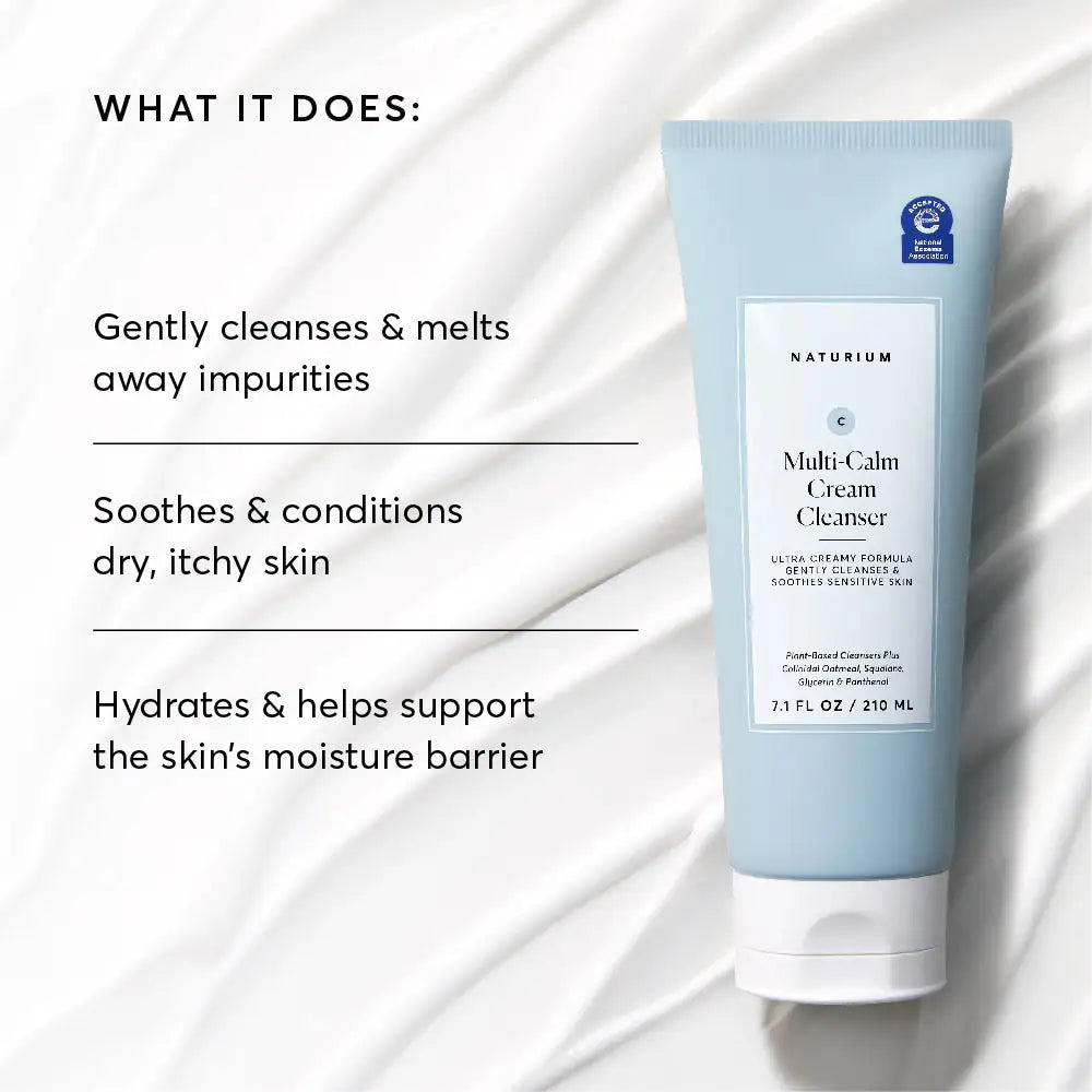 multi-calm-cream-cleanser-i9 NATR_Sephora_AUS_Multi-Calm_Cream_Cleanser_PDP-07_f2db6cf6-c372-4358-8886-a8faba1e7091.webp
