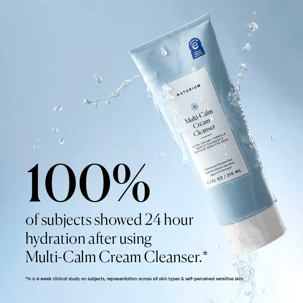 multi-calm-cream-cleanser-i9 NATR_Sephora_AUS_Multi-Calm_Cream_Cleanser_PDP-08_61b0e8b2-e8d2-4af8-808c-a8759c5db68a.webp