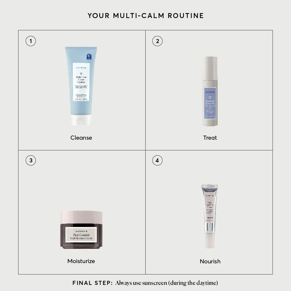 multi-calm-cream-cleanser-i9 NATR_Sephora_AUS_Multi-Calm_Cream_Cleanser_PDP-09_aac3cc99-b750-49ac-8525-54afb36ba31d.webp
