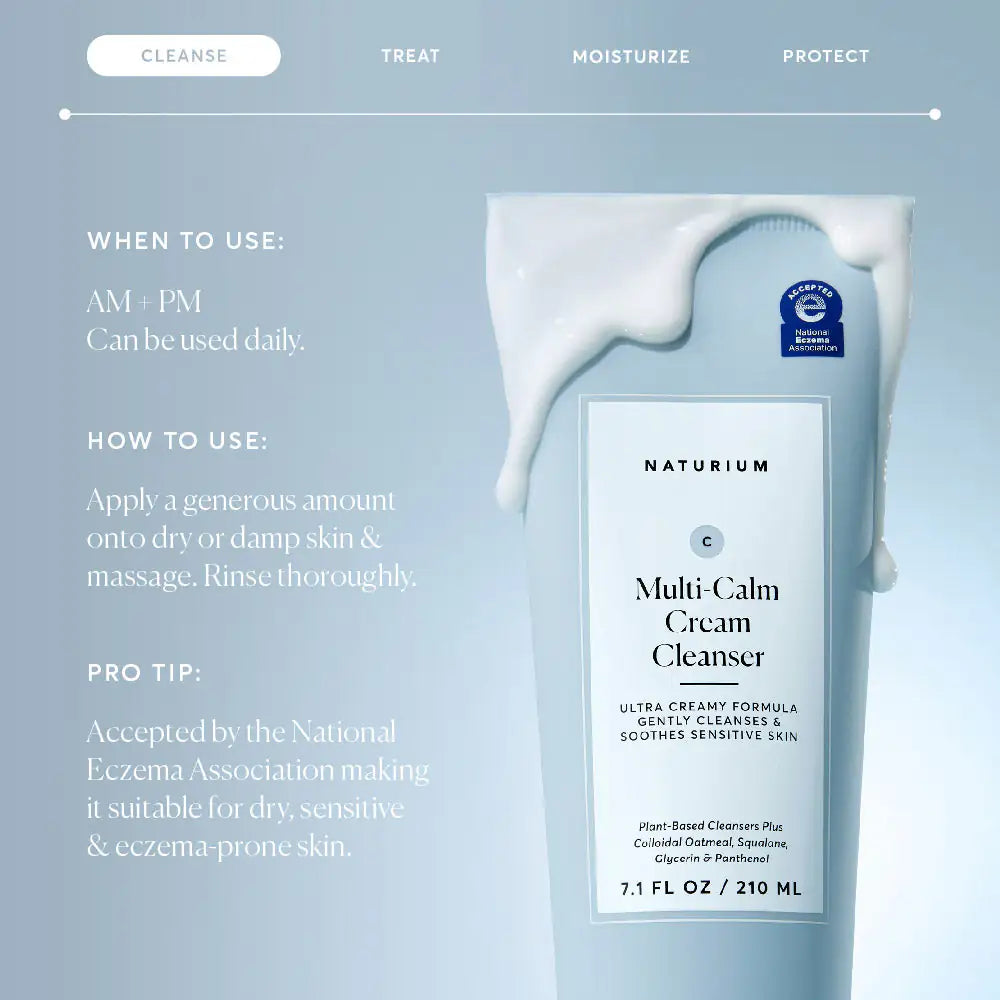 multi-calm-cream-cleanser-i9 NATR_Sephora_AUS_Multi-Calm_Cream_Cleanser_PDP-10_5aa7d658-27f4-4d62-86db-62b266a8ba09.webp