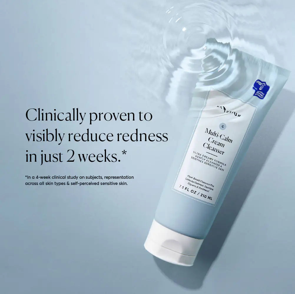 multi-calm-cream-cleanser-i9 NATR_Sephora_AUS_Multi-Calm_Cream_Cleanser_PDP-12_aa27b47c-b8e8-464e-85b3-d9e8d6c79b9f.webp