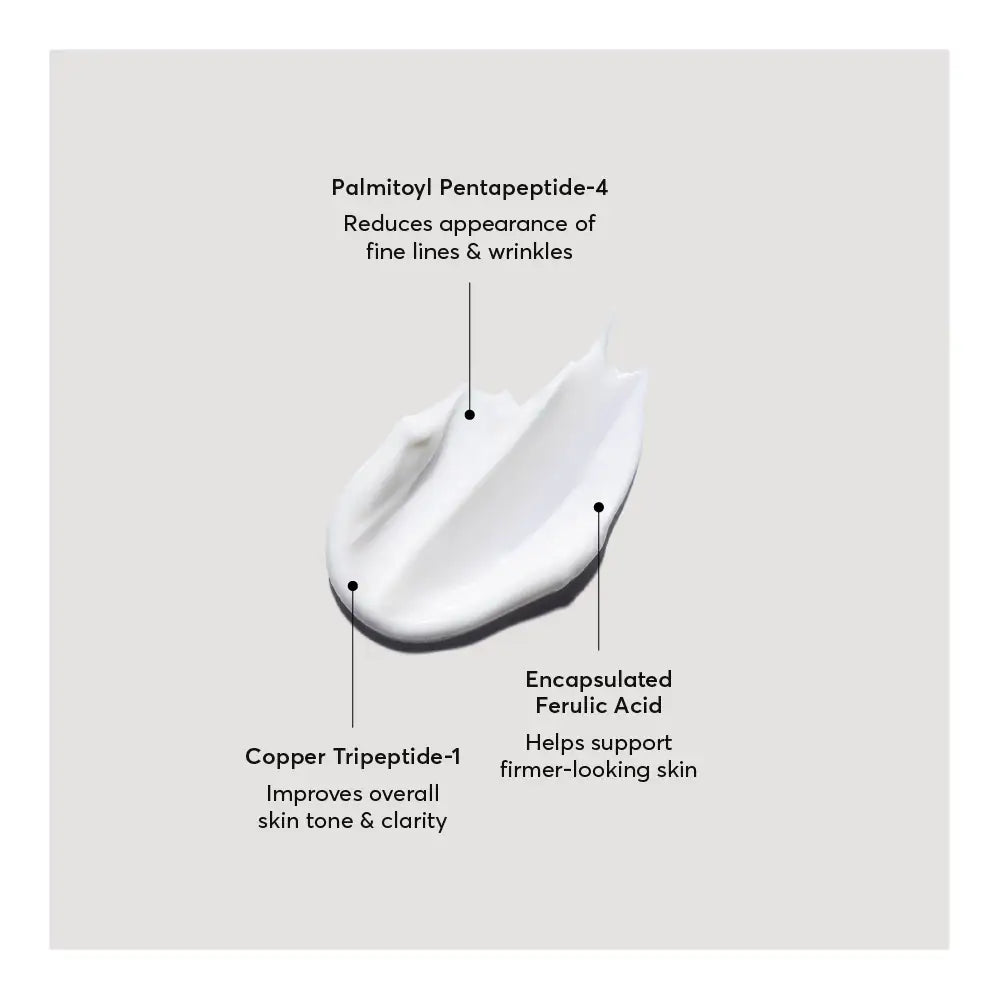 multi-peptide-rich-cream-b1 NATR_Sephora_AUS_Multi-Peptide_Rich_Cream_PDP-01.webp