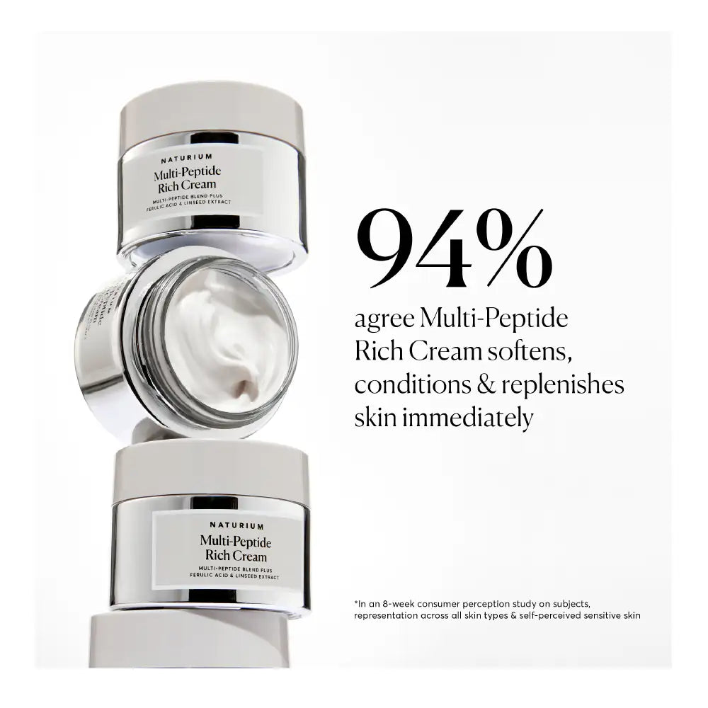multi-peptide-rich-cream-b1 NATR_Sephora_AUS_Multi-Peptide_Rich_Cream_PDP-05.webp