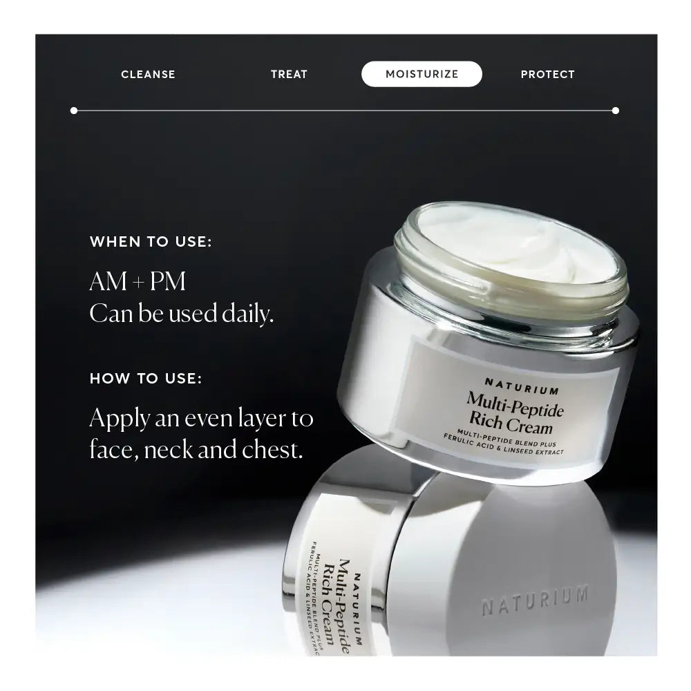 multi-peptide-rich-cream-b1 NATR_Sephora_AUS_Multi-Peptide_Rich_Cream_PDP-06.webp