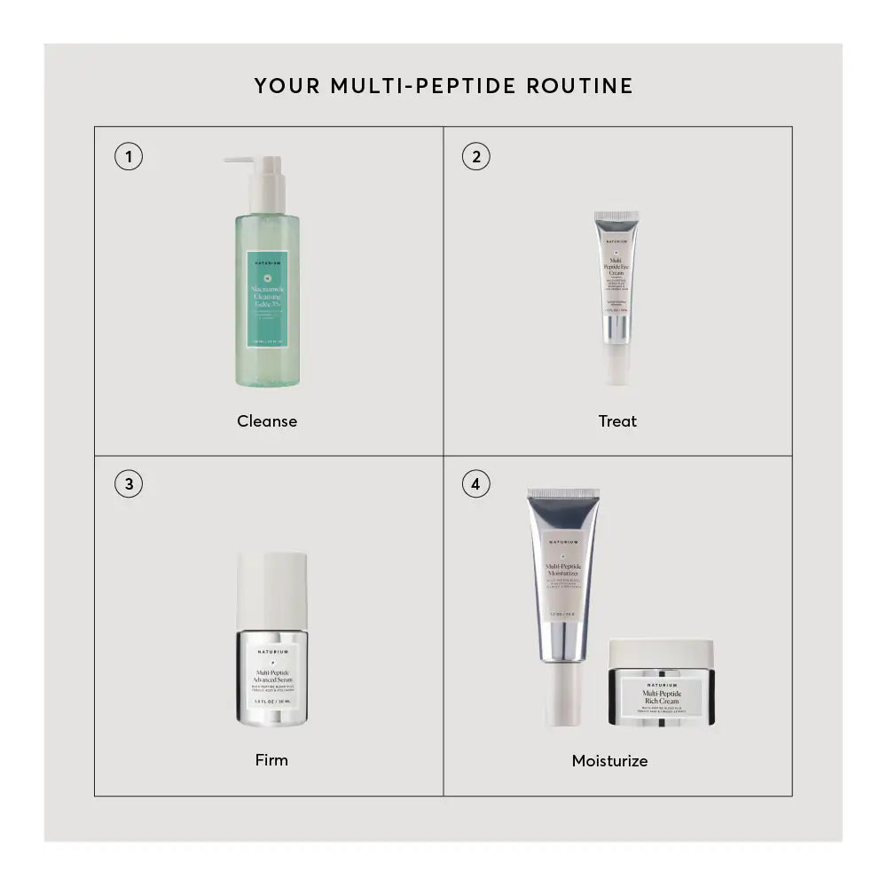 multi-peptide-rich-cream-b1 NATR_Sephora_AUS_Multi-Peptide_Rich_Cream_PDP-07.webp