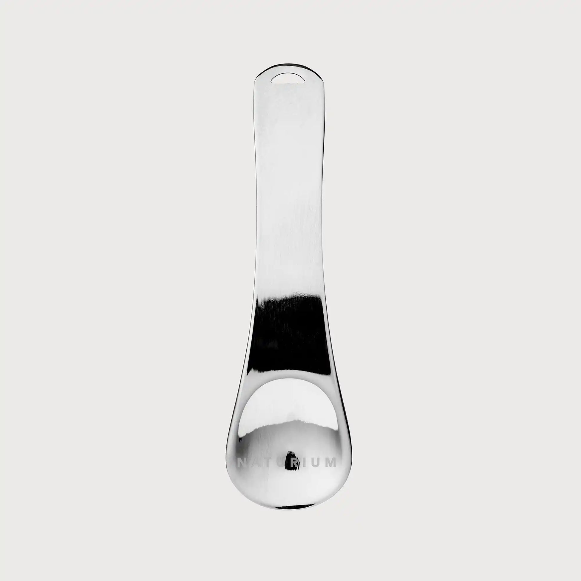 extra-large-skincare-spatula-b7 NATR_Skincare-Spatula.webp