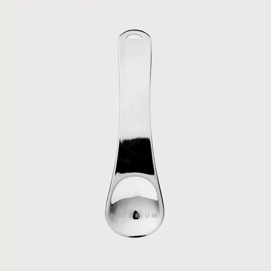 extra-large-skincare-spatula-b7 NATR_Skincare-Spatula.webp