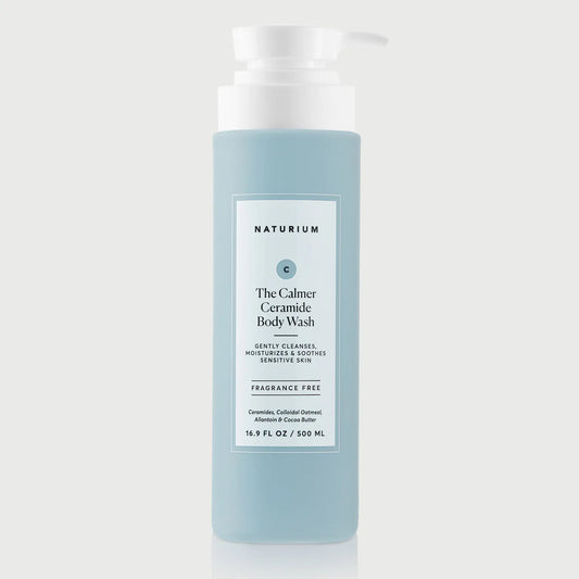 the-calmer-ceramide-body-wash-u9 NATR_The-Calmer_bonebkgd_front.webp