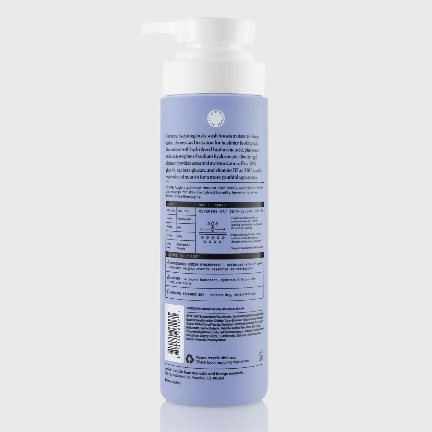 the-booster-hyaluronic-acid-body-wash-p6 NATR_TheBooster_bonebkgd_back.webp