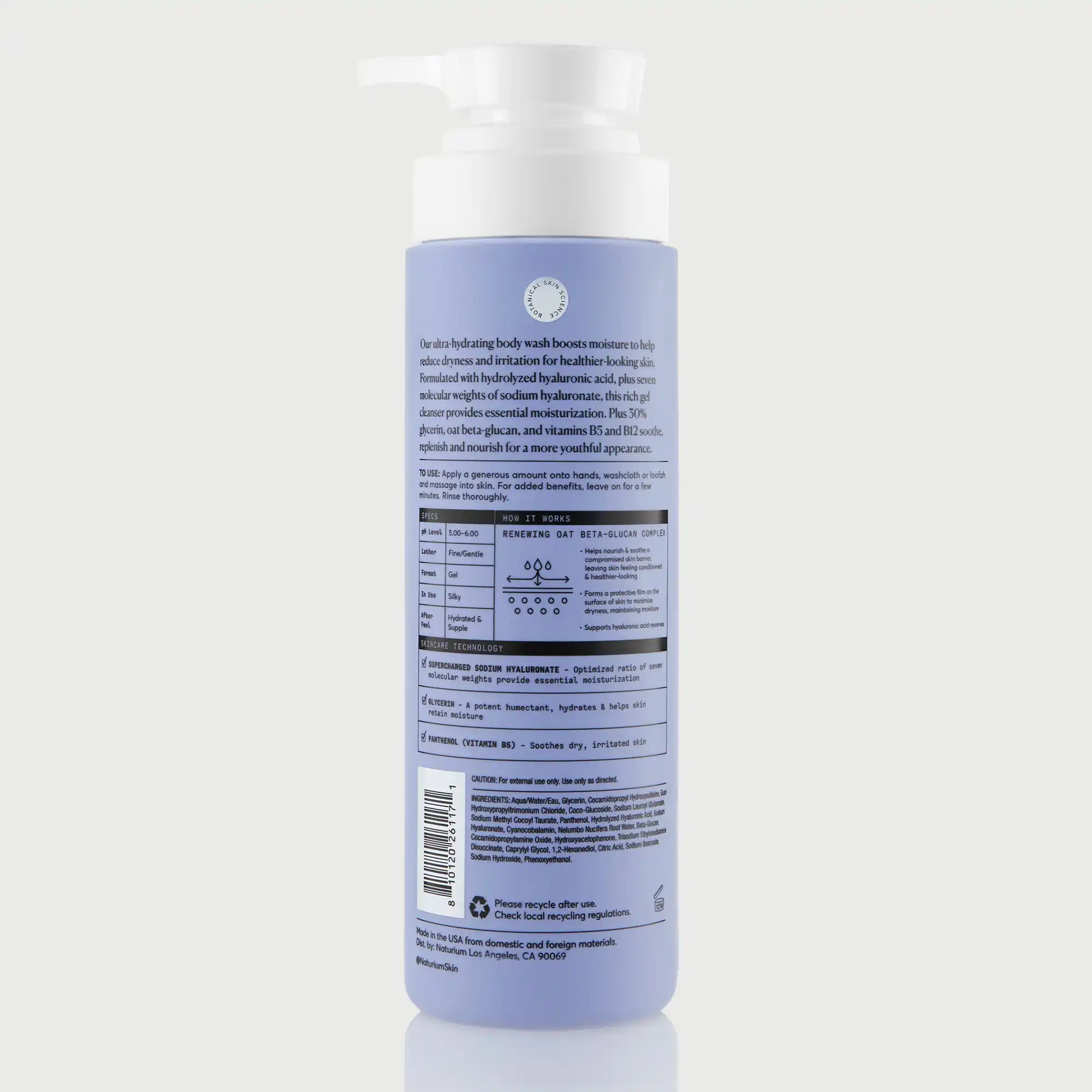 the-booster-hyaluronic-acid-body-wash-p6 NATR_TheBooster_bonebkgd_back.webp
