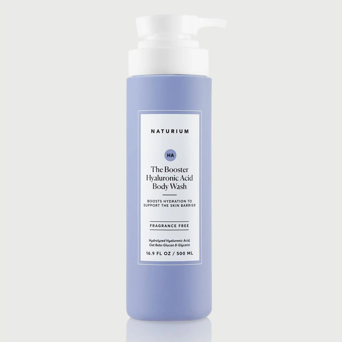 the-booster-hyaluronic-acid-body-wash-p6 NATR_TheBooster_bonebkgd_front.webp