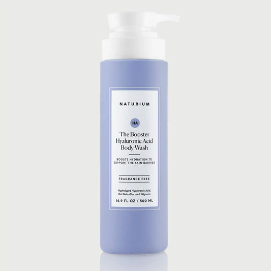 the-booster-hyaluronic-acid-body-wash-p6 NATR_TheBooster_bonebkgd_front.webp