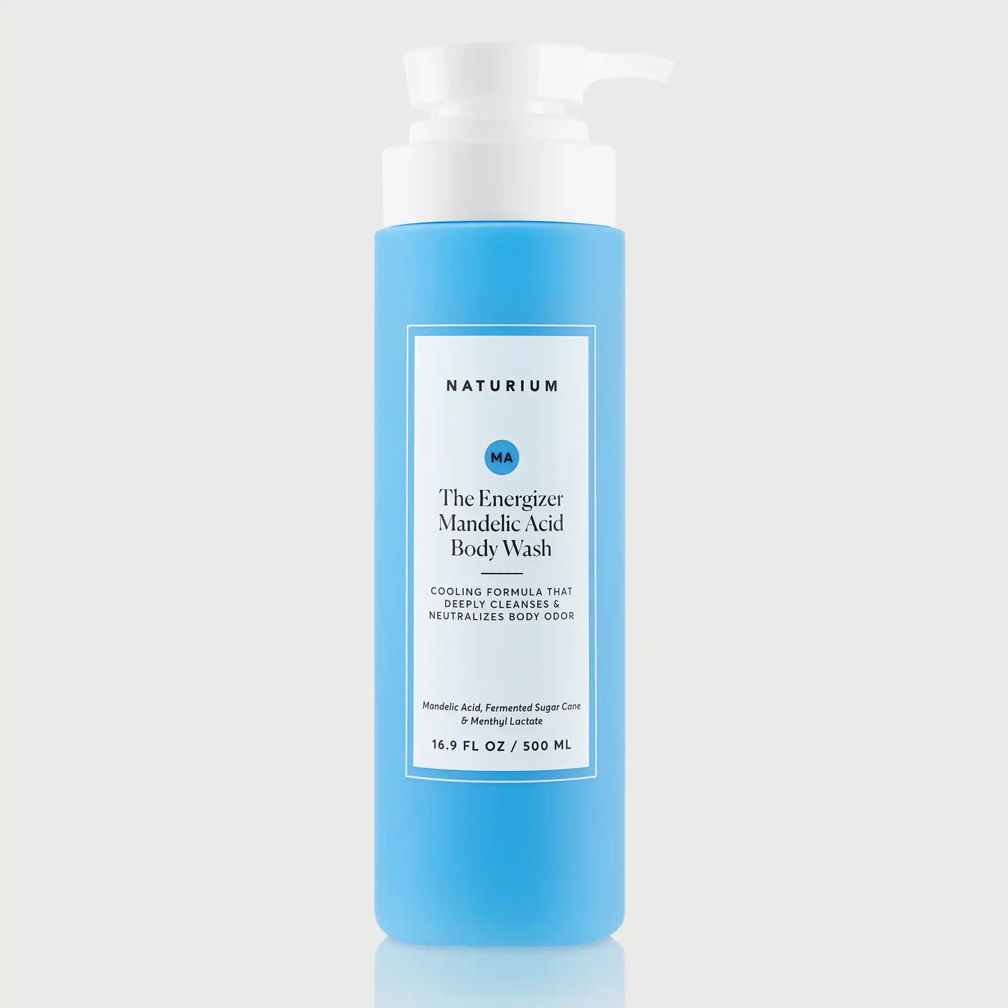the-energizer-mandelic-acid-body-wash-c9 NATR_TheEnergizer_bonebkgd_front.webp
