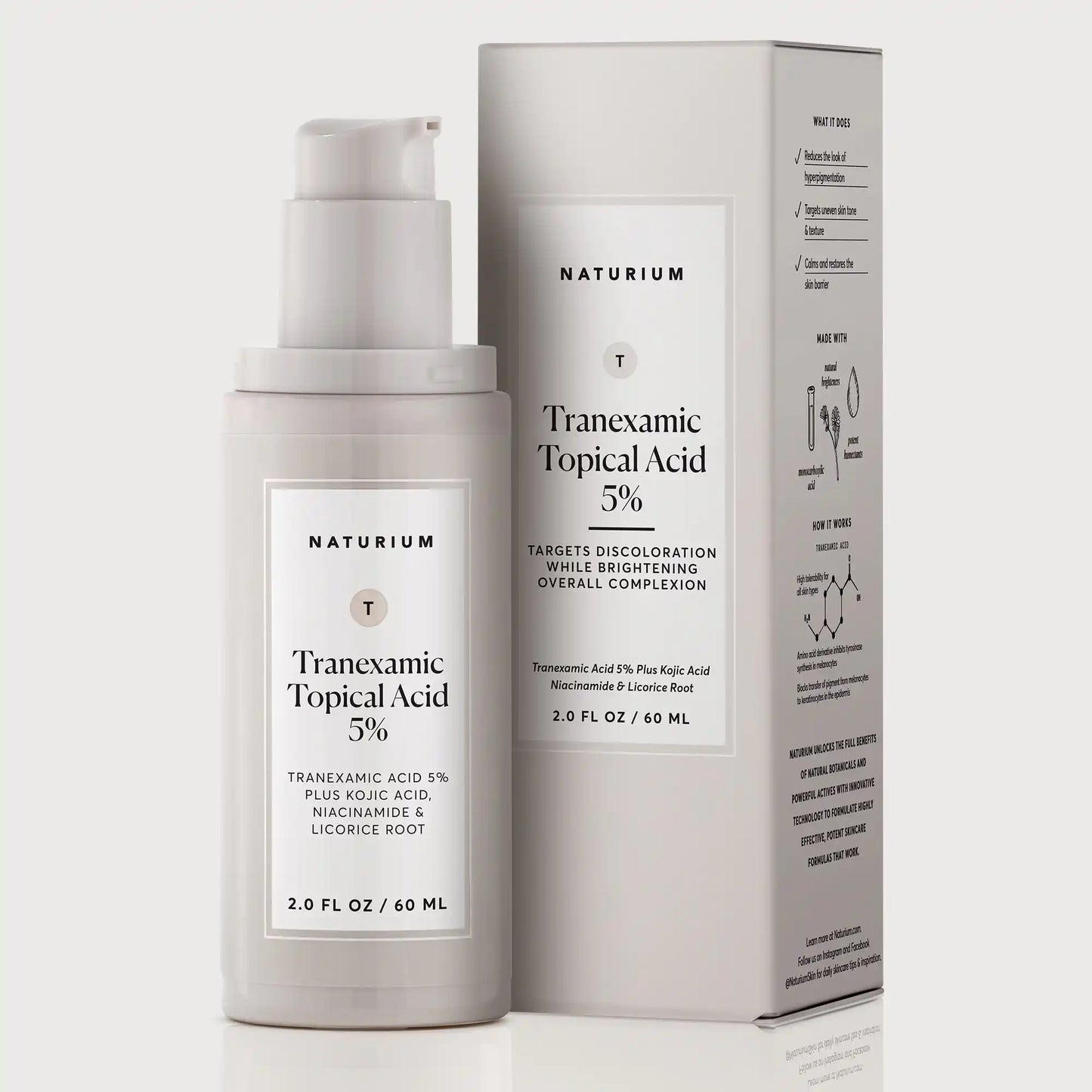 tranexamic-topical-acid-5-jumbo-i7 NATR_Tranexamic_COMP_bonebkgd.webp