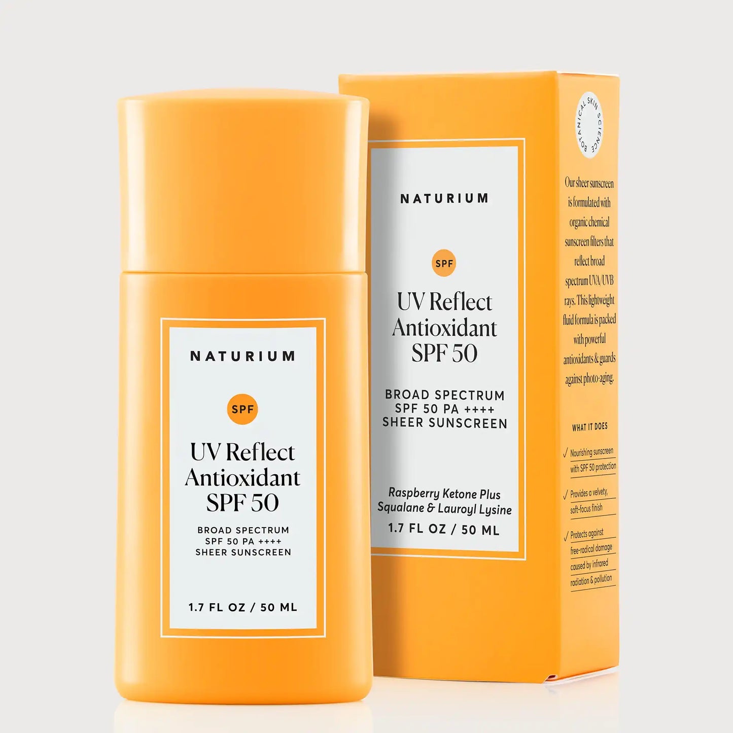 uv-reflect-antioxidant-spf-50-y4 NATR_UV_Reflect_comp_bonebkgd.webp