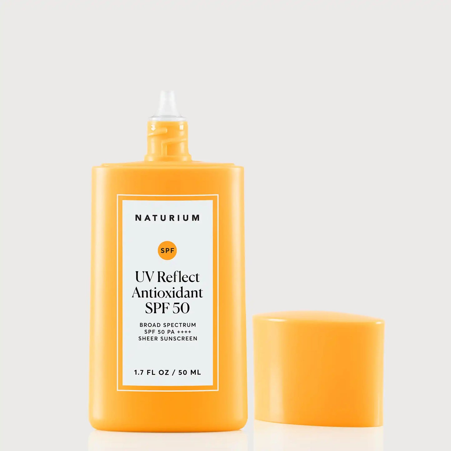 uv-reflect-antioxidant-spf-50-y4 NATR_UV_Reflect_primary_front_capoff_bonebkgd.webp