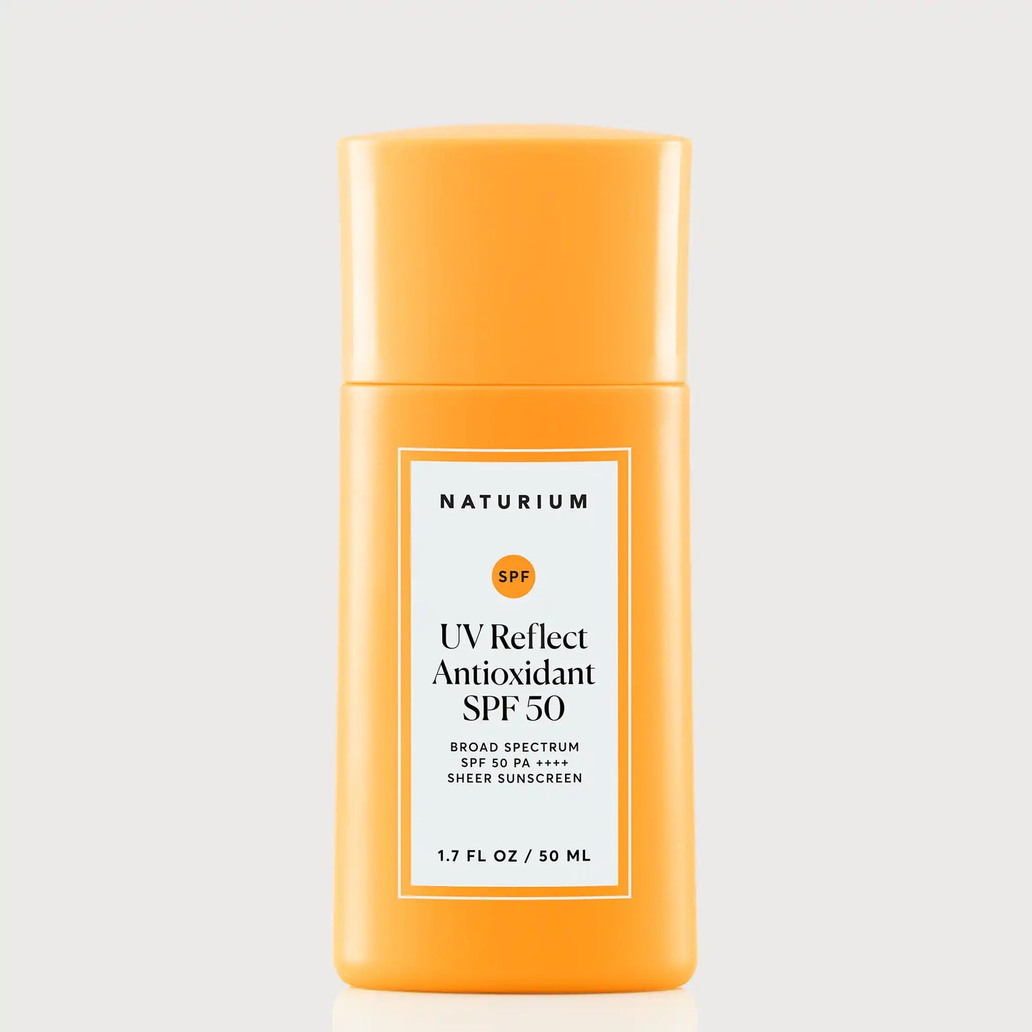 uv-reflect-antioxidant-spf-50-y4 NATR_UV_Reflect_primary_front_capon_bonebkgd.webp