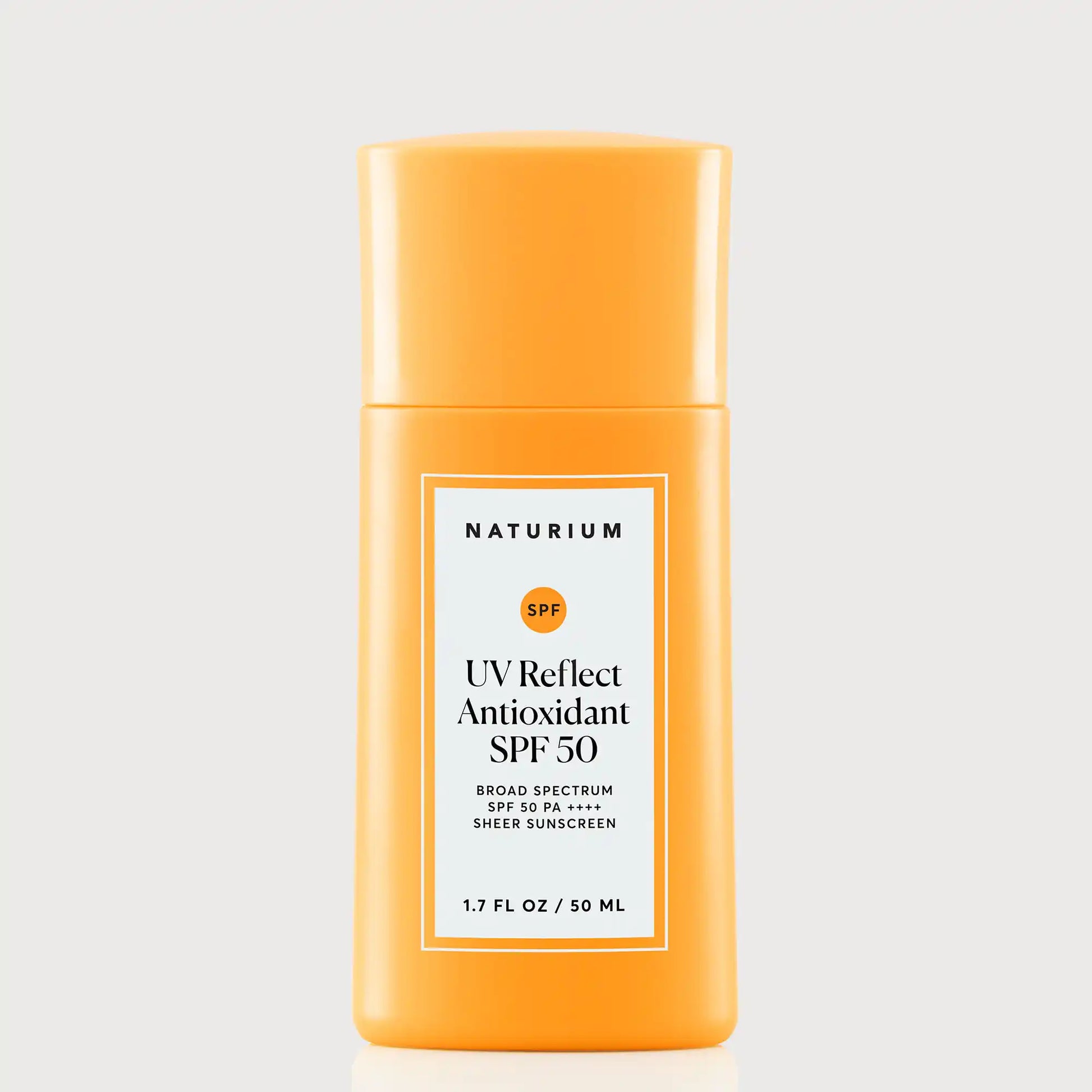 uv-reflect-antioxidant-spf-50-y4 NATR_UV_Reflect_primary_front_capon_bonebkgd.webp