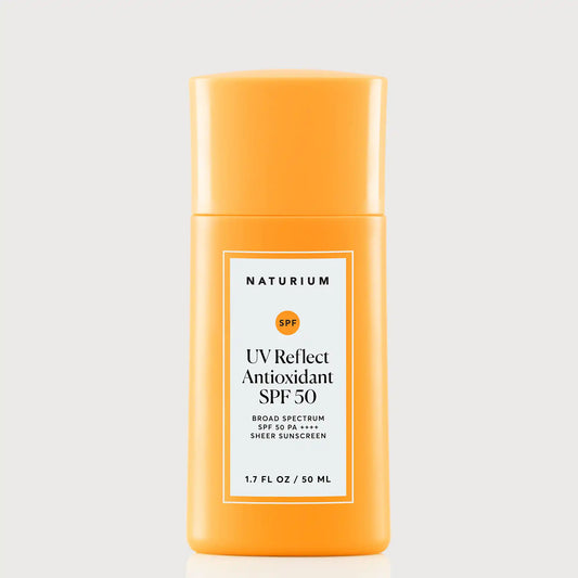 uv-reflect-antioxidant-spf-50-y4 NATR_UV_Reflect_primary_front_capon_bonebkgd.webp