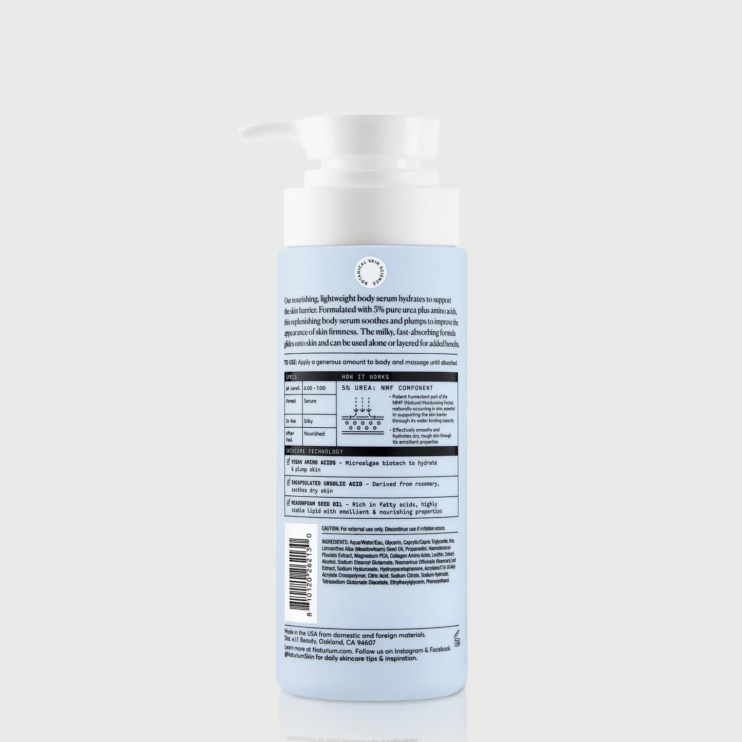 urea-5-body-serum-j5 NATR_Urea-Body-Serum-back.webp