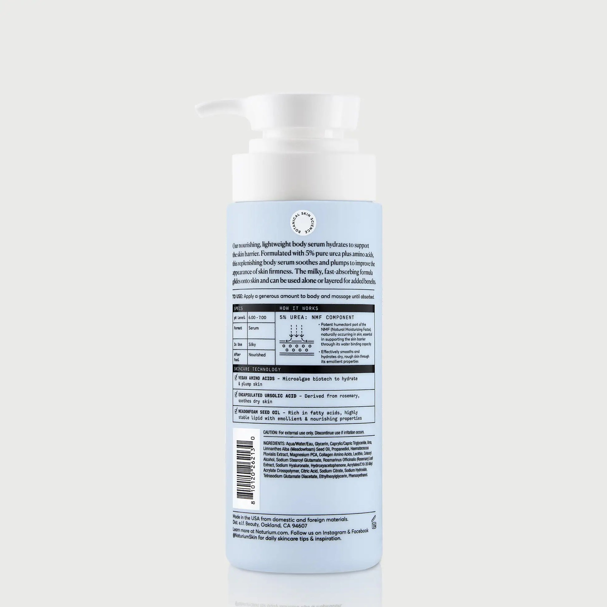 urea-5-body-serum-j5 NATR_Urea-Body-Serum-back.webp