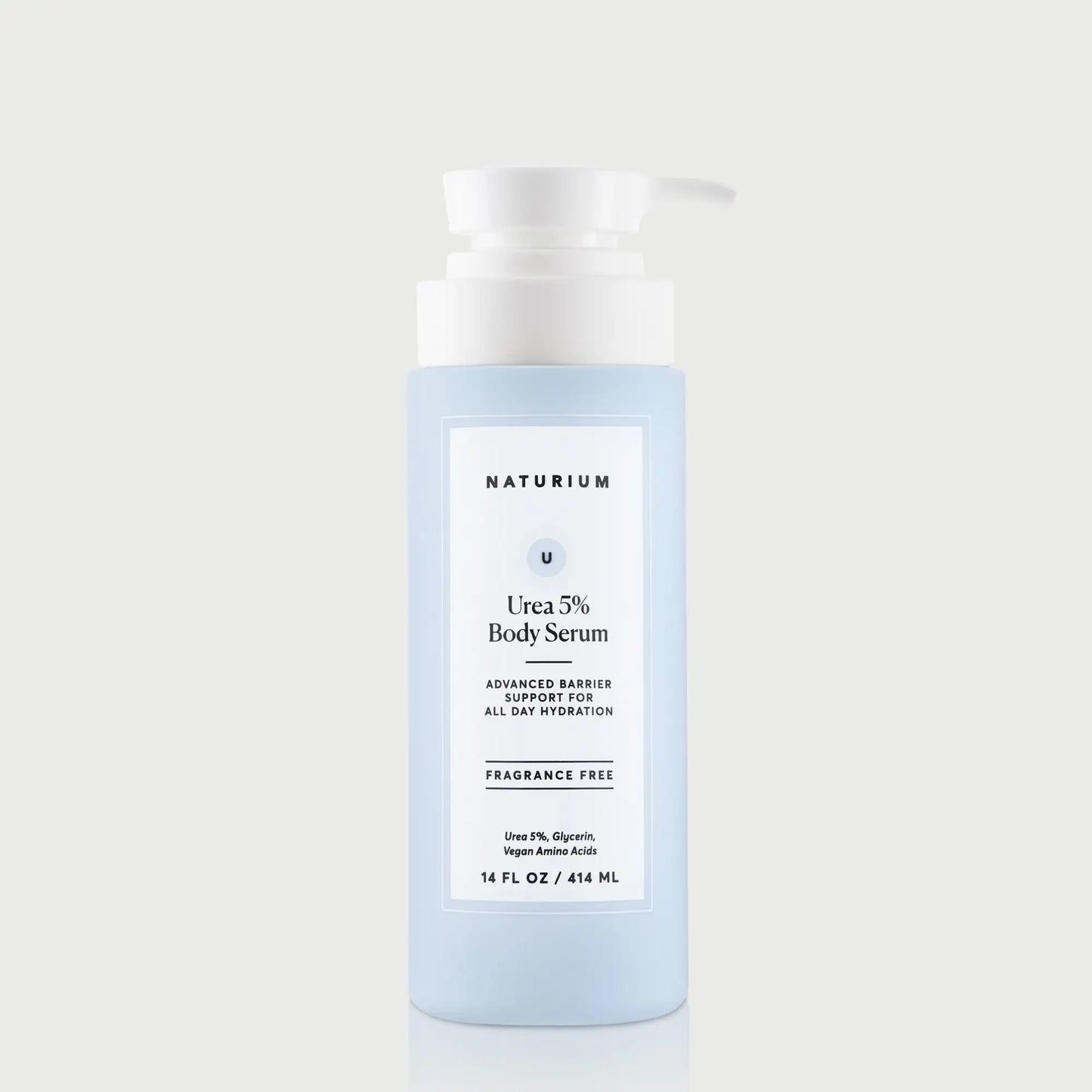 urea-5-body-serum-j5 NATR_Urea-Body-Serum-front_bone.webp