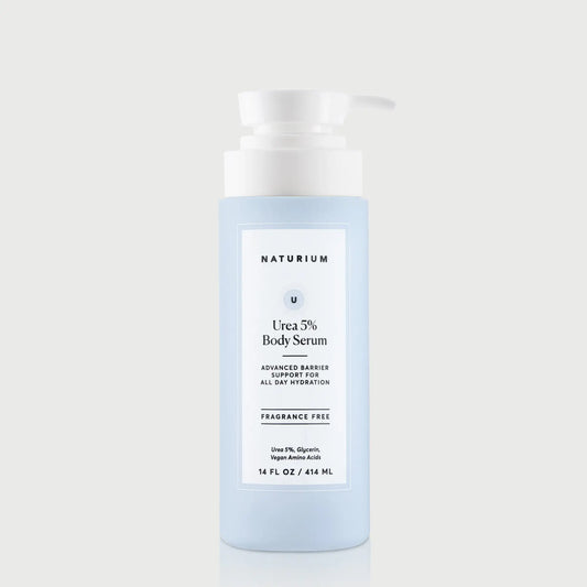 urea-5-body-serum-j5 NATR_Urea-Body-Serum-front_bone.webp