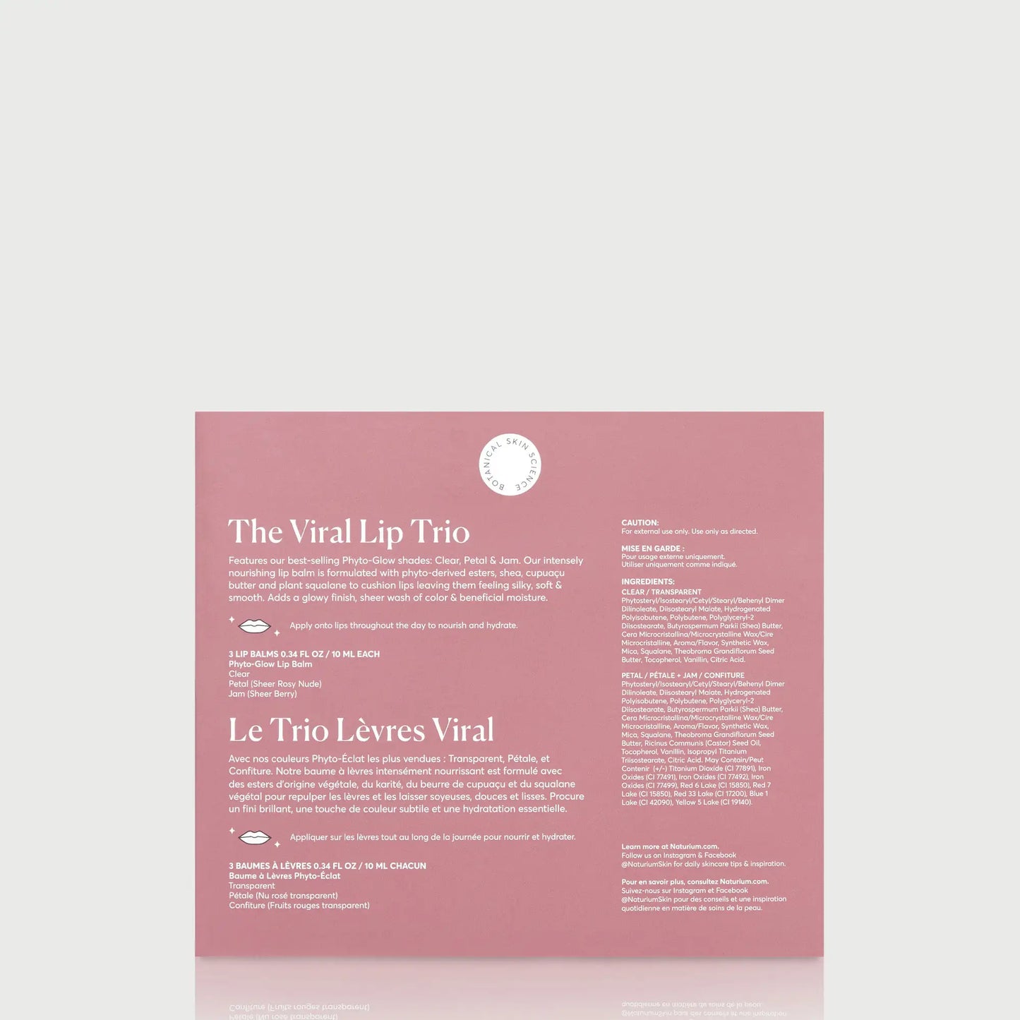 the-viral-lip-trio-kit-b2 NATR_Viral_Lip_Kit_bone_back.webp