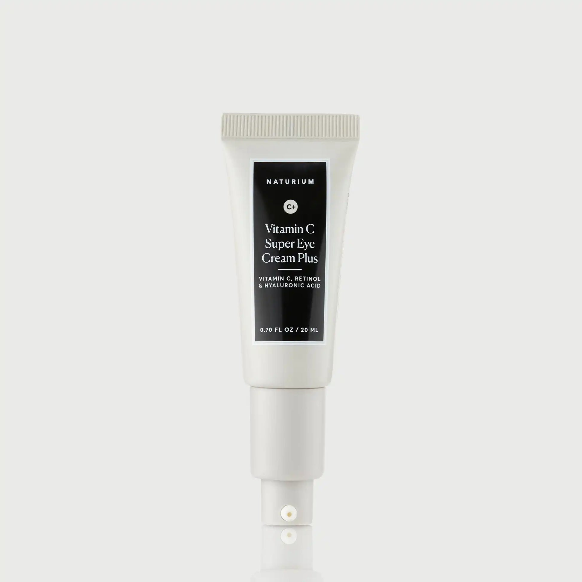 vitamin-c-super-eye-cream-plus-q8 NATR_Vit_C_Eye_Cream_Cap_Off_Front_bonebkgd.webp