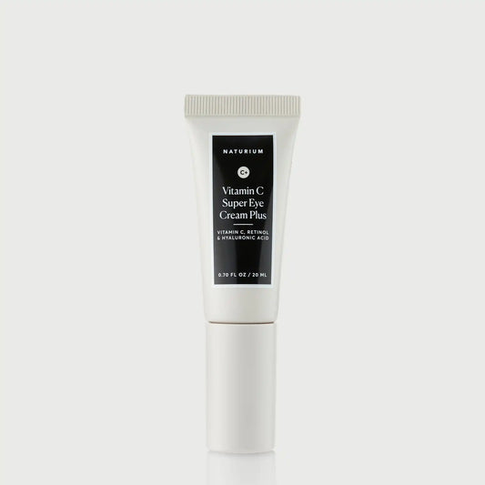 vitamin-c-super-eye-cream-plus-q8 NATR_Vit_C_Eye_Cream_Cap_On_Front_bonebkgd.webp