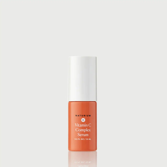 vitamin-c-complex-serum-travel-size-q4 NATR_Vit_C_Serum_Mini_Front_CapOn_bonebkgd_1_ac6a8e5f-893c-4503-83a3-c9dfb808d147.webp