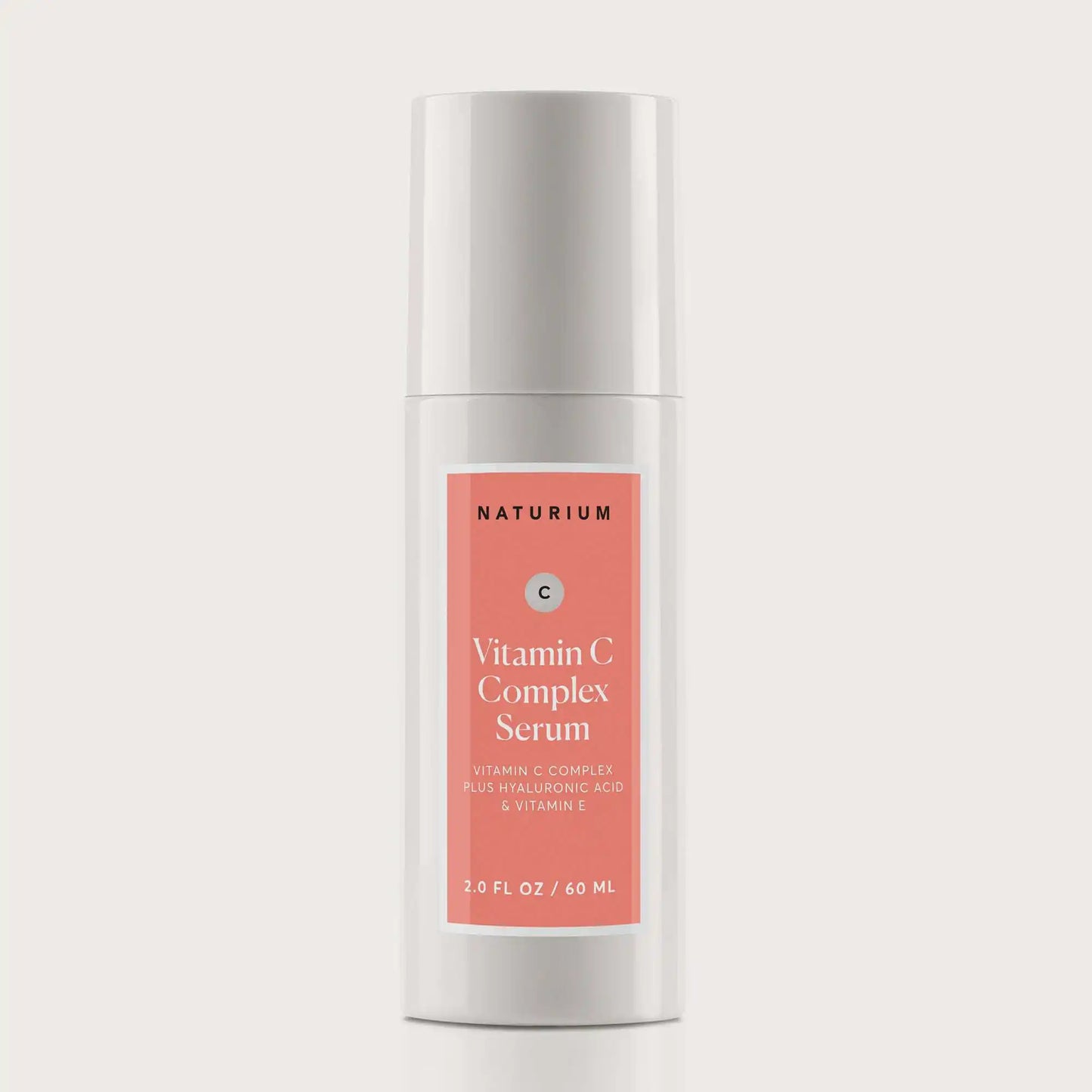 vitamin-c-complex-serum-jumbo-y7 NATR_VitaminC_ComplexSerum_jumbo_revcolor2_Front_CapOn_ecomm.webp