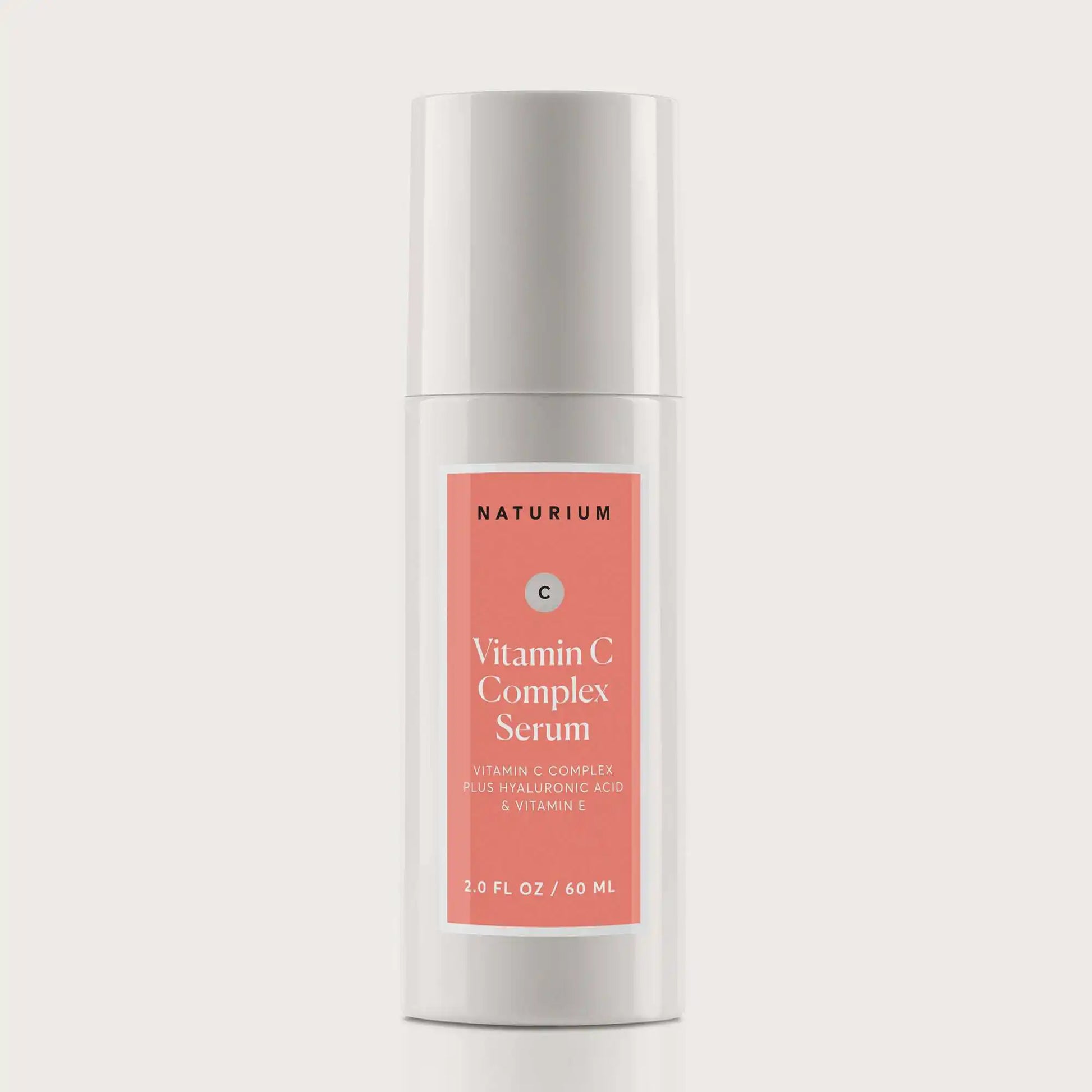 vitamin-c-complex-serum-jumbo-y7 NATR_VitaminC_ComplexSerum_jumbo_revcolor2_Front_CapOn_ecomm.webp