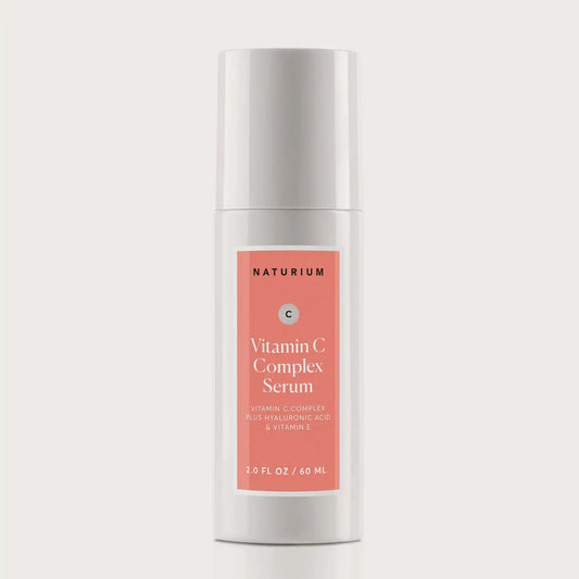 vitamin-c-complex-serum-jumbo-y7 NATR_VitaminC_ComplexSerum_jumbo_revcolor2_Front_CapOn_ecomm.webp