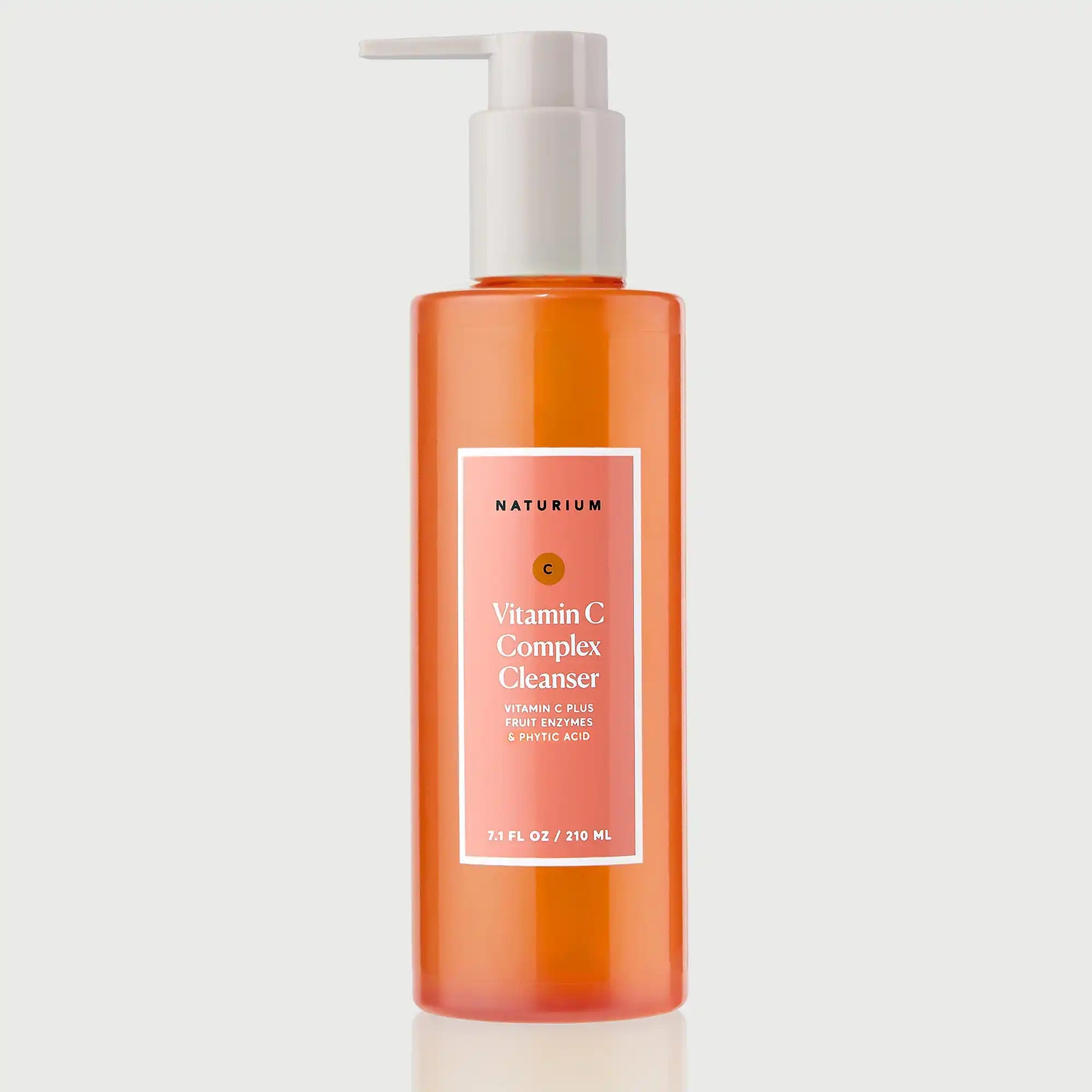 vitamin-c-complex-cleanser-b1 NATR_VitaminC_Complex_Cleanser_Front_bonebkgd.webp